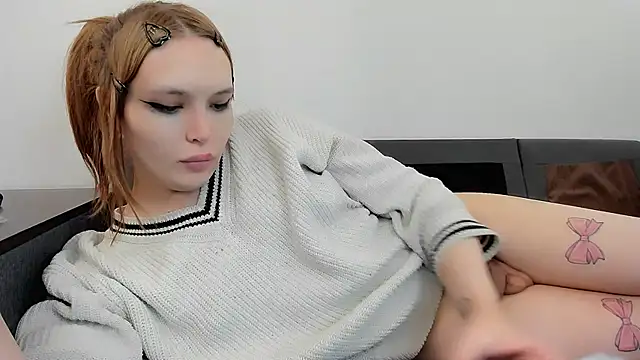 fem to online show from December 16, 2024, 4:27 pm
