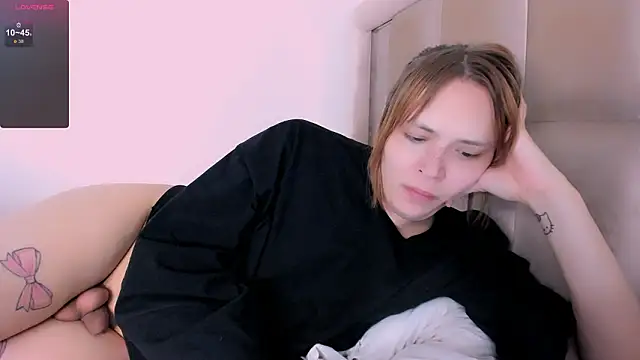 fem to online show from January 31, 2026, 8:29 pm