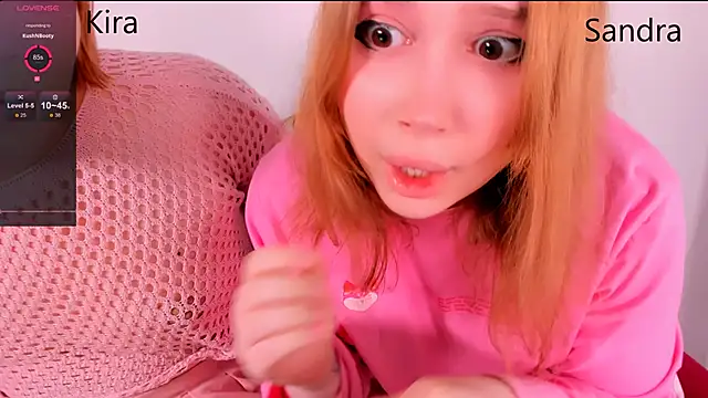 fem to online show from May 22, 2026, 12:11 pm