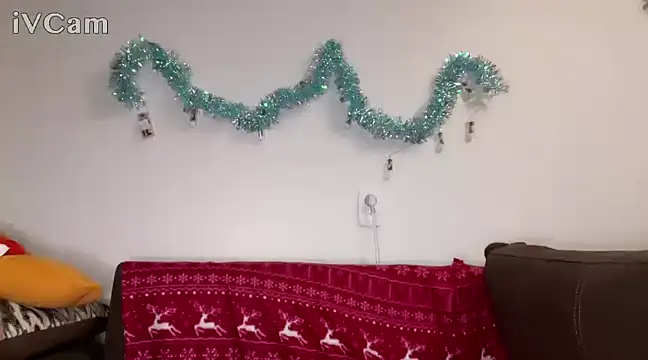  Devill Baby online show from January 18, 2025, 6:21 pm