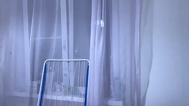  Devill Baby online show from October 6, 2025, 2:58 pm