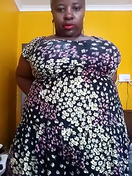 Snapshot of HotBootyBabe90 chatting on January 23, 2025, 1:45 pm HotBootyBabe90 online show from January 23, 2025, 1:45 pm