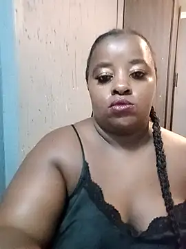 HotBootyBabe90 online show from March 27, 2026, 7:13 pm