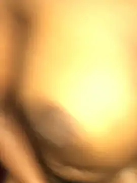 NunuBerry16 online show from January 12, 2025, 12:01 pm