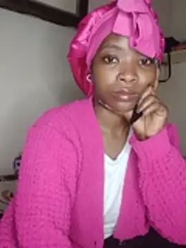 NunuBerry16 online show from July 11, 2026, 4:32 pm