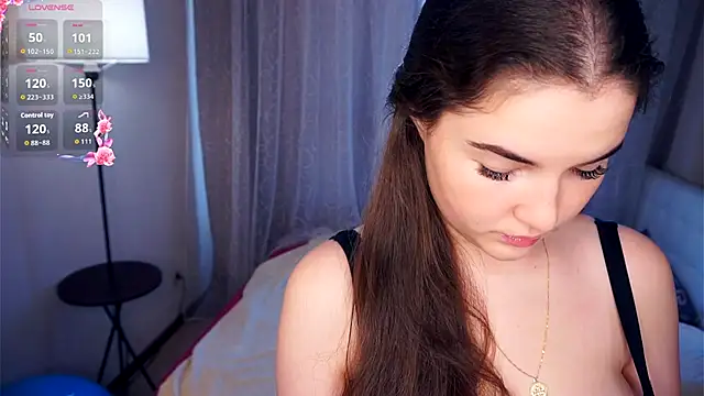 Snapshot of CathrynDail chatting on September 9, 2025, 7:08 am CathrynDail online show from September 9, 2025, 7:08 am
