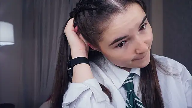 Snapshot of CathrynDail chatting on October 6, 2025, 6:11 am CathrynDail online show from October 6, 2025, 6:11 am