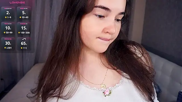 Snapshot of CathrynDail chatting on October 8, 2025, 6:11 am CathrynDail online show from October 8, 2025, 6:11 am