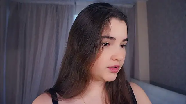 Snapshot of CathrynDail chatting on October 9, 2025, 6:33 am CathrynDail online show from October 9, 2025, 6:33 am