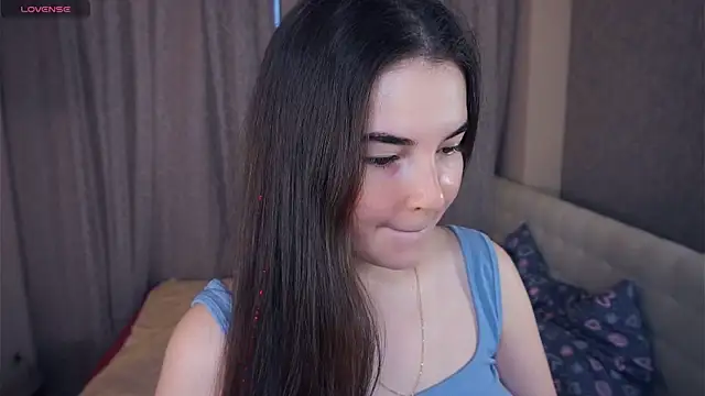 Snapshot of CathrynDail chatting on November 6, 2025, 6:03 am CathrynDail online show from November 6, 2025, 6:03 am