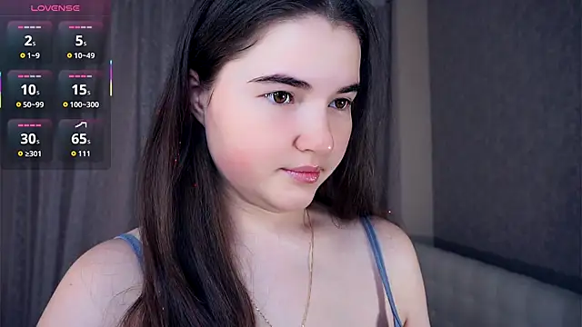 Snapshot of CathrynDail chatting on November 8, 2025, 5:18 am CathrynDail online show from November 8, 2025, 5:18 am