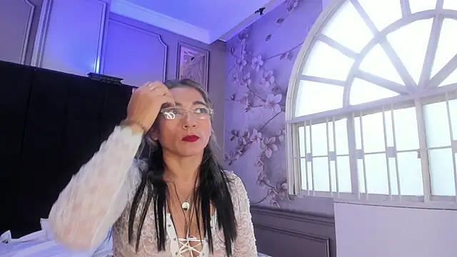 Snapshot of mature_bigass__ chatting on January 30, 2025, 8:31 pm mature bigass online show from January 30, 2025, 8:31 pm