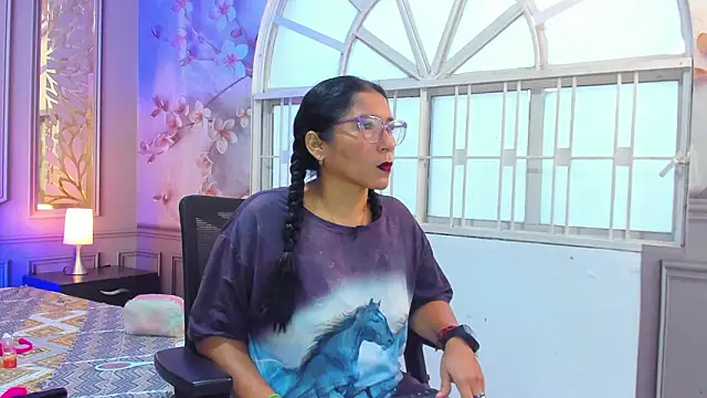 mature bigass   online show from February 5, 2026, 12:21 pm