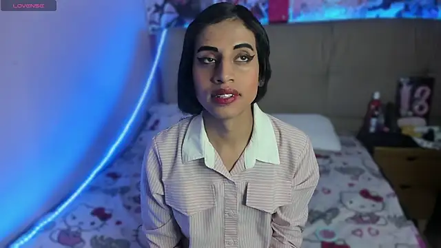 Eimyflorian online show from September 16, 2025, 11:44 am