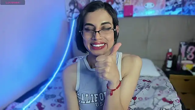 Eimyflorian online show from September 20, 2025, 11:44 am