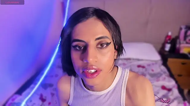 Eimyflorian online show from September 23, 2025, 11:57 am