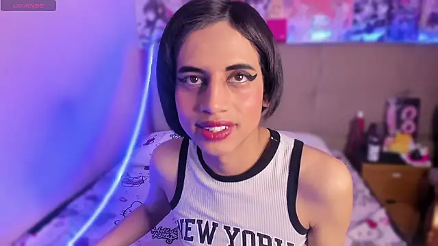 Eimyflorian online show from September 27, 2025, 11:48 am