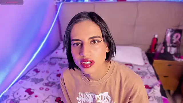 Eimyflorian online show from October 16, 2025, 11:55 am