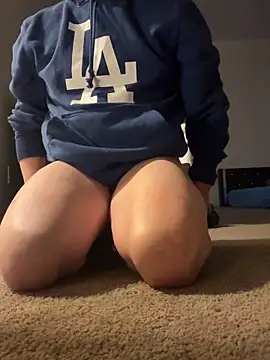 Snapshot of cutemodal33 chatting on February 8, 2025, 7:59 am cutemodal33 online show from February 8, 2025, 7:59 am