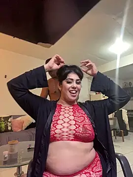 Snapshot of diablonegro69 chatting on February 6, 2026, 10:29 am diablonegro69 online show from February 6, 2026, 10:29 am