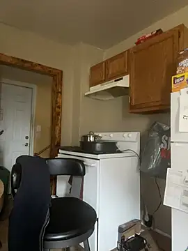 prettyrichie online show from March 31, 2026, 1:33 pm