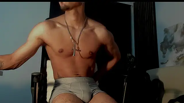 rafael stone online show from September 19, 2025, 4:58 am