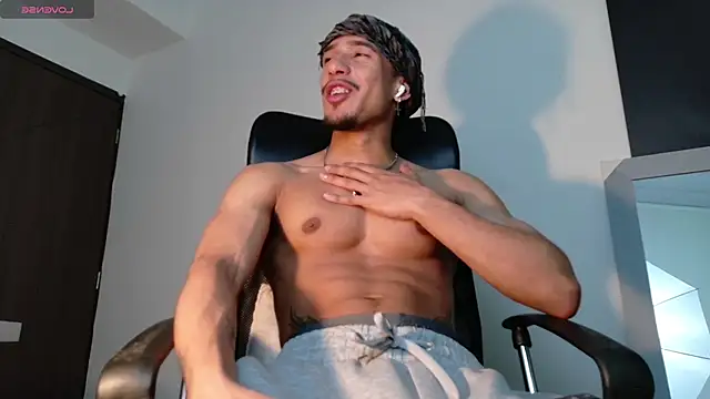 rafael stone online show from December 17, 2025, 3:34 am