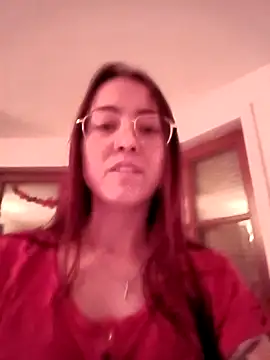 Kirschmarmelade online show from November 9, 2025, 9:24 pm