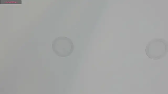 mary suarez online show from October 16, 2025, 4:02 am