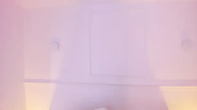 mary suarez online show from October 23, 2025, 4:01 am