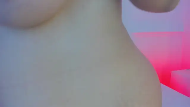 mary suarez online show from November 9, 2025, 2:54 am