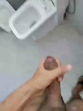 Snapshot of Sharmaji0 chatting on January 29, 2025, 10:16 am Sharmaji0 online show from January 29, 2025, 10:16 am