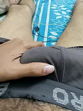 Snapshot of Sharmaji0 chatting on February 28, 2025, 4:54 am Sharmaji0 online show from February 28, 2025, 4:54 am