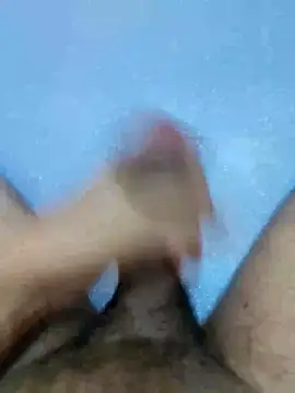 Snapshot of Sharmaji0 chatting on September 16, 2025, 10:27 am Sharmaji0 online show from September 16, 2025, 10:27 am