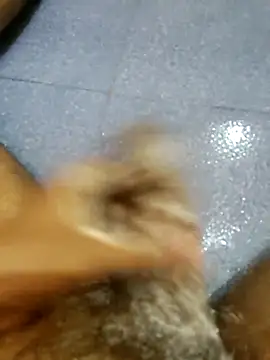 Snapshot of Sharmaji0 chatting on September 18, 2025, 6:59 am Sharmaji0 online show from September 18, 2025, 6:59 am