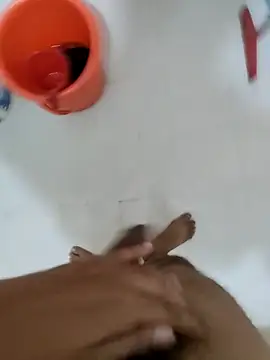 Snapshot of Sharmaji0 chatting on October 7, 2025, 11:51 am Sharmaji0 online show from October 7, 2025, 11:51 am