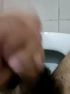 Snapshot of Sharmaji0 chatting on November 29, 2025, 9:01 am Sharmaji0 online show from November 29, 2025, 9:01 am