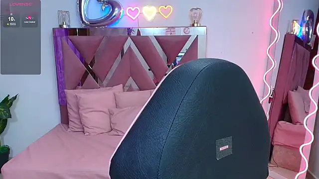 kendra tay online show from October 29, 2025, 3:31 am