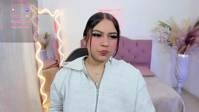 kendra tay online show from December 1, 2025, 3:00 am