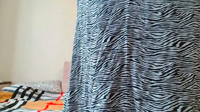 Brionia online show from March 3, 2025, 6:26 am