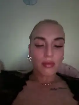 Barbie 26 online show from December 23, 2024, 10:44 pm