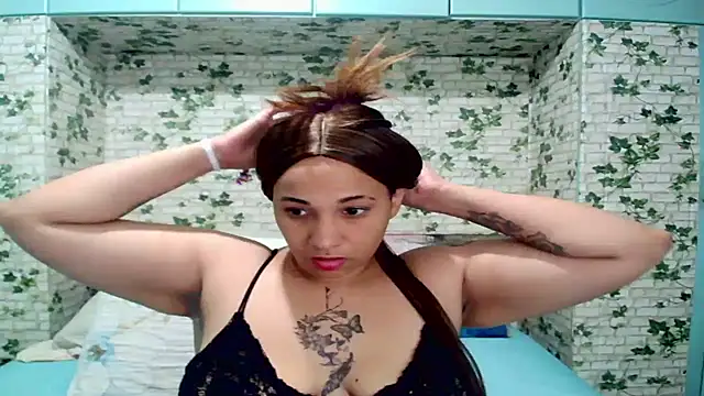 Indian candyXX online show from February 3, 2026, 7:19 pm