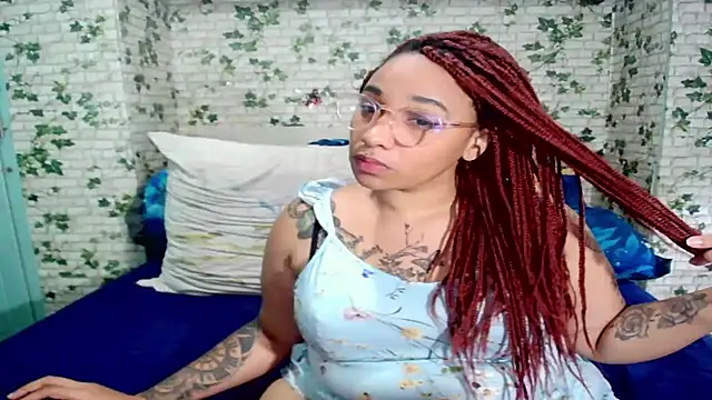 Indian candyXX online show from April 14, 2026, 8:42 am