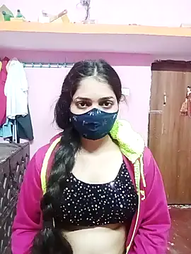 Cute-Simmi online show from December 17, 2024, 12:00 pm