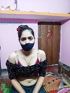 Cute-Simmi online show from December 17, 2024, 9:16 pm