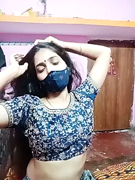 Cute-Simmi online show from December 25, 2024, 5:05 pm