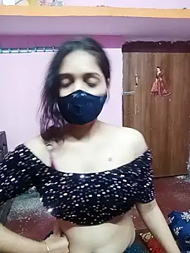 Cute-Simmi online show from December 30, 2024, 7:53 pm