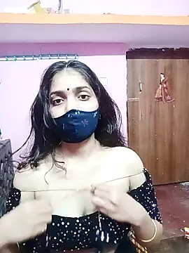 Cute-Simmi online show from January 7, 2025, 3:44 pm