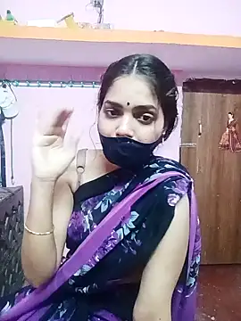 Cute-Simmi online show from January 12, 2025, 6:06 am