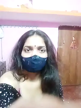 Cute-Simmi online show from January 16, 2025, 6:35 am